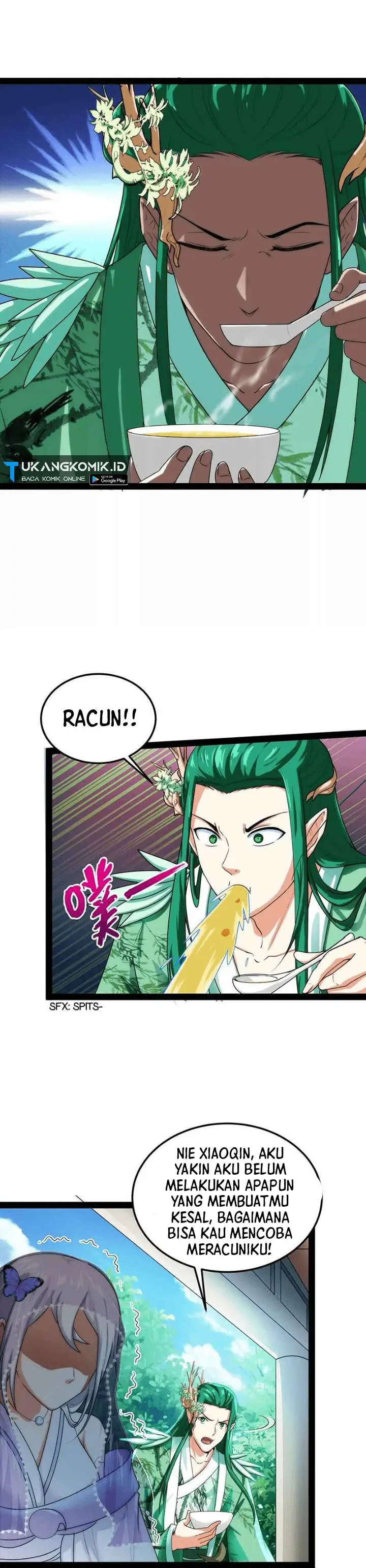image-komik-i-am-the-king-chapter-14-6/20