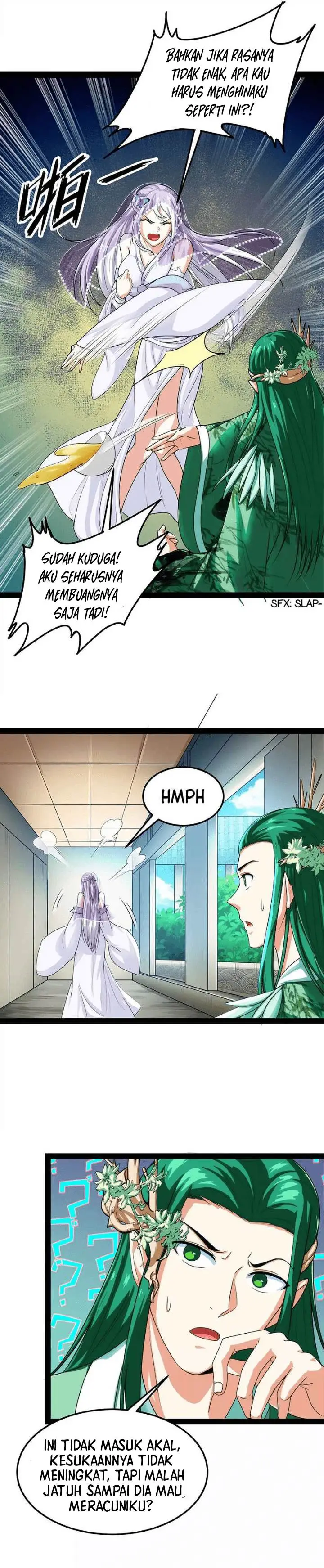 image-komik-i-am-the-king-chapter-14-7/20