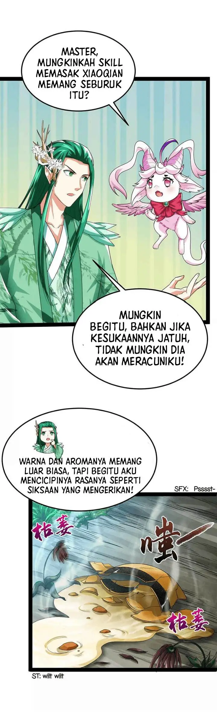 image-komik-i-am-the-king-chapter-14-8/20