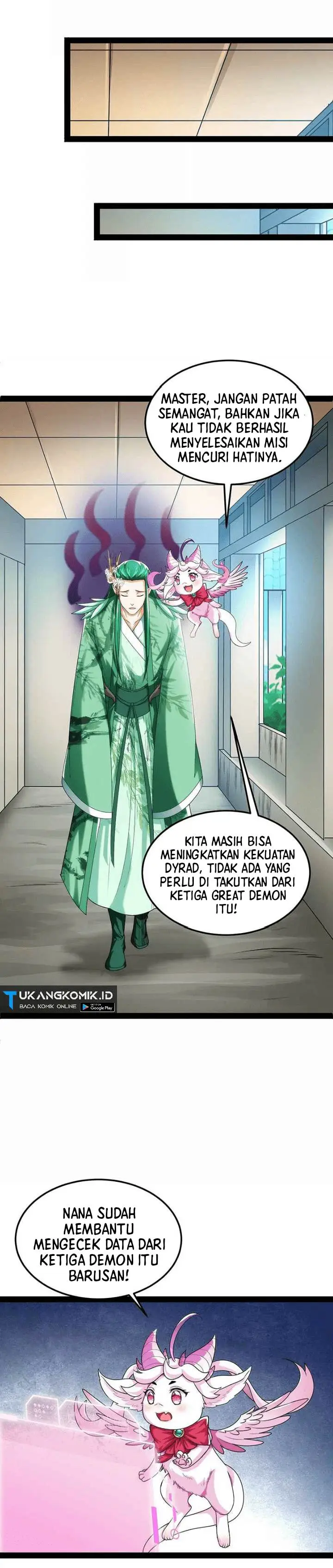 image-komik-i-am-the-king-chapter-14-9/20