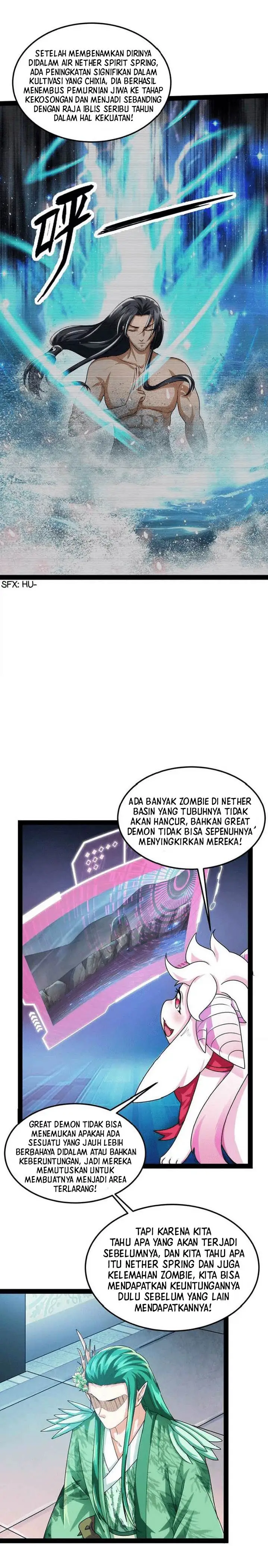 image-komik-i-am-the-king-chapter-14-11/20