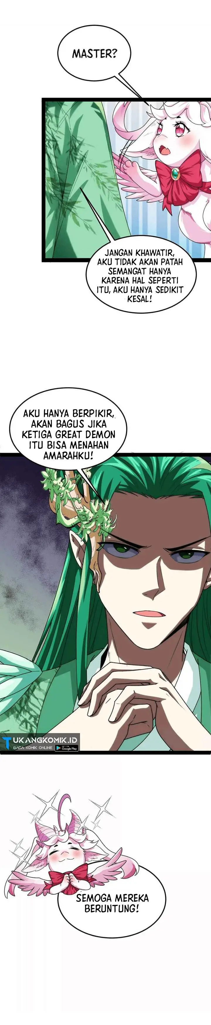 image-komik-i-am-the-king-chapter-14-12/20
