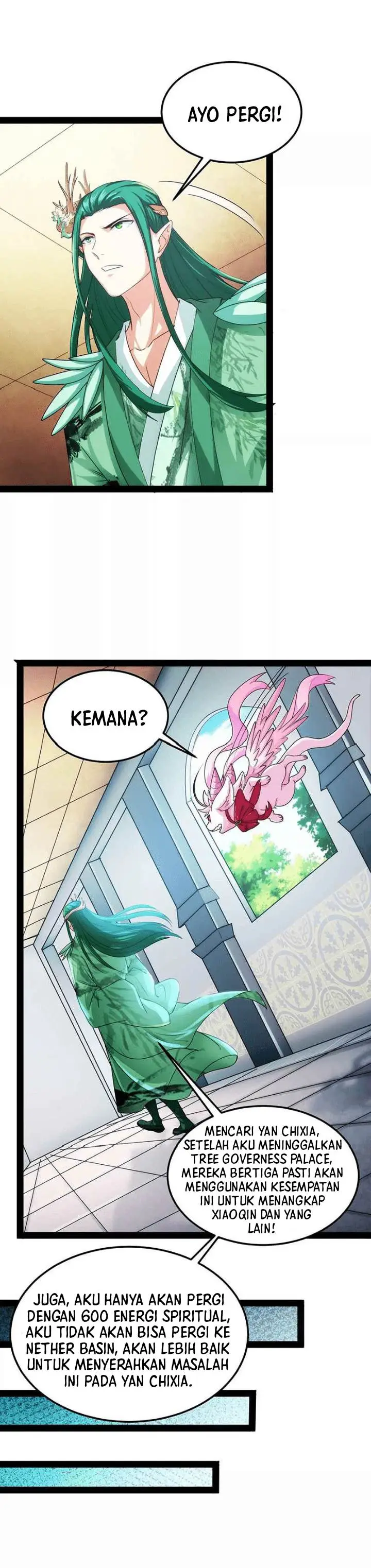image-komik-i-am-the-king-chapter-14-13/20
