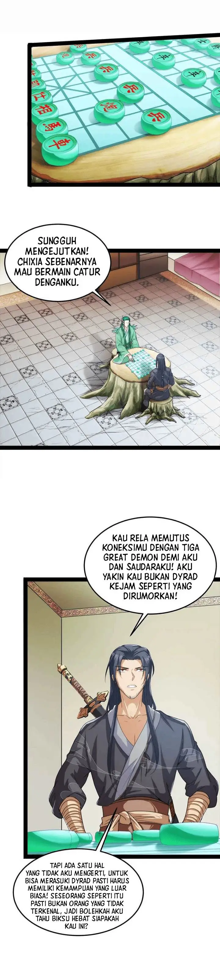 image-komik-i-am-the-king-chapter-14-14/20