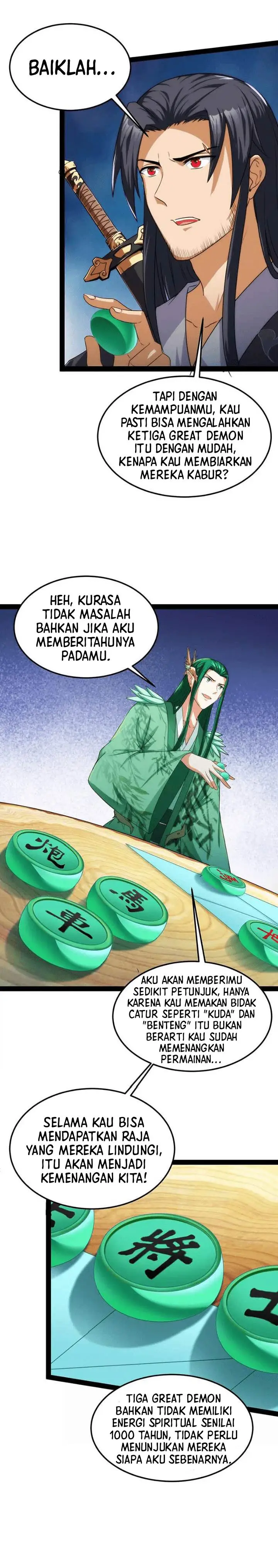 image-komik-i-am-the-king-chapter-14-16/20