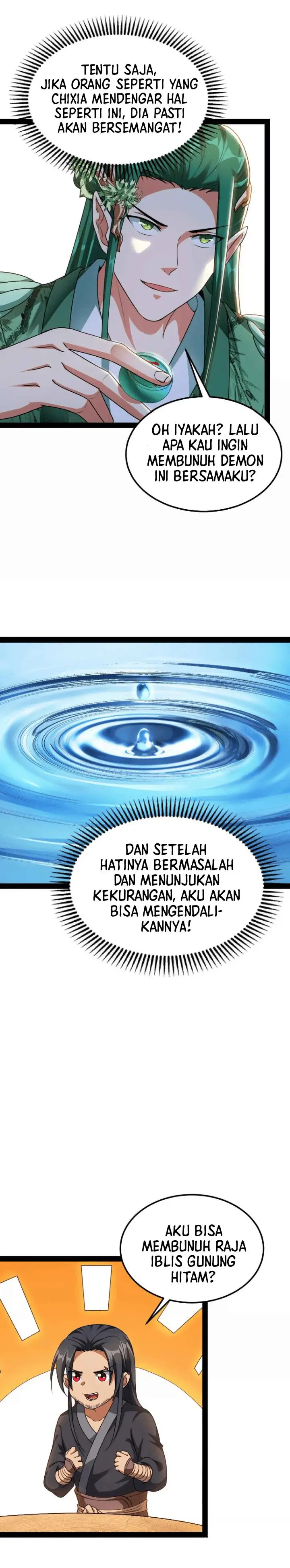 image-komik-i-am-the-king-chapter-15-1/15