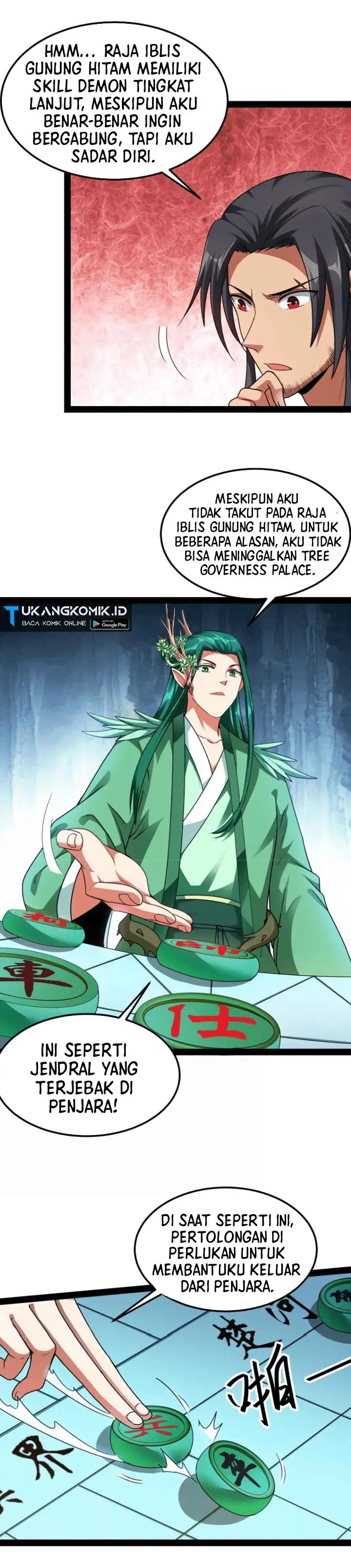 image-komik-i-am-the-king-chapter-15-2/15