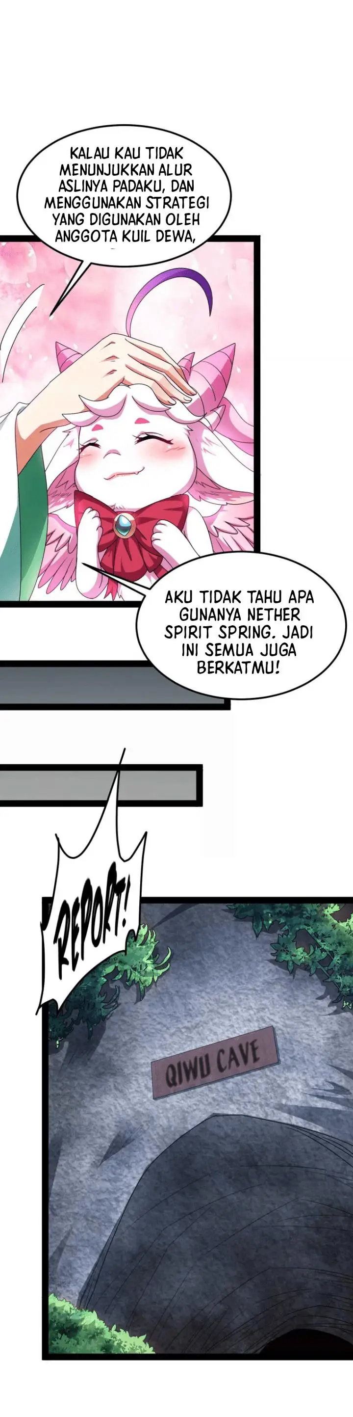 image-komik-i-am-the-king-chapter-15-6/15