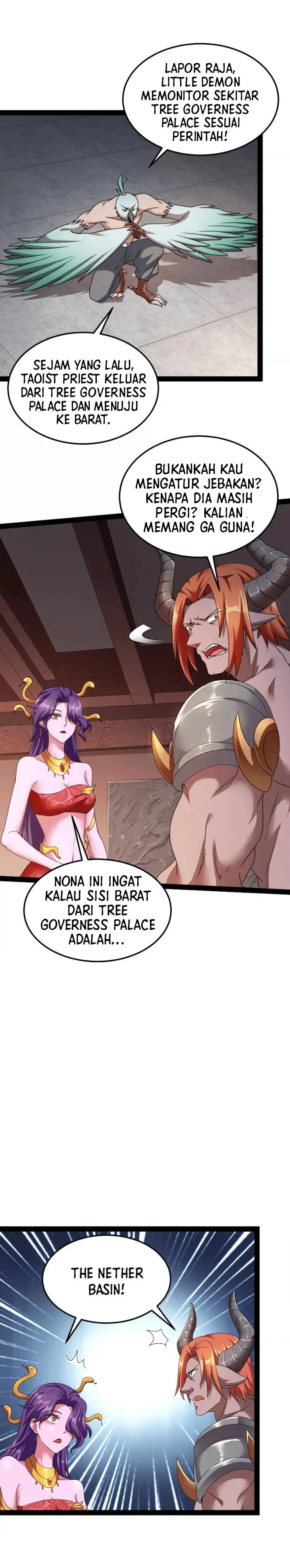 image-komik-i-am-the-king-chapter-15-7/15