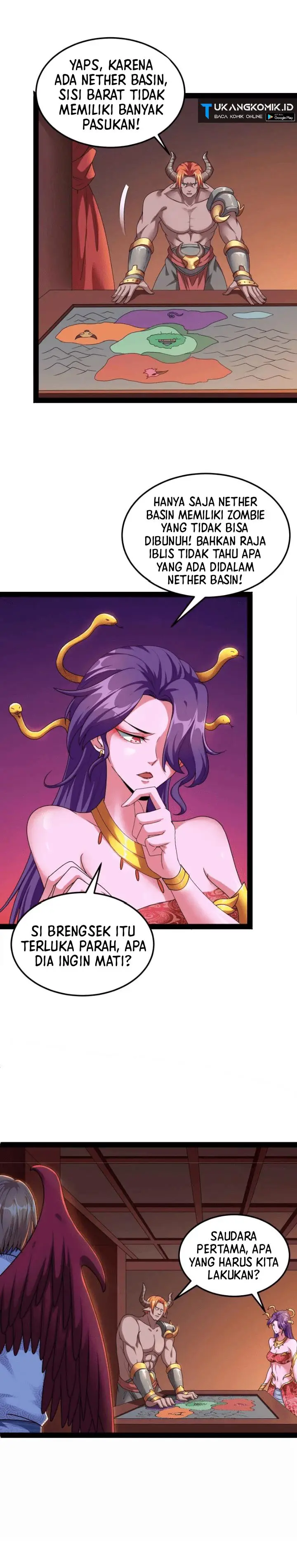 image-komik-i-am-the-king-chapter-15-8/15