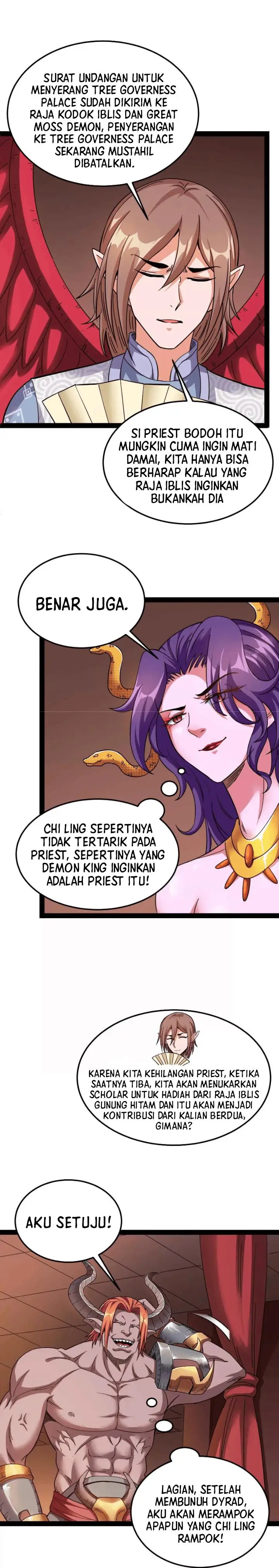 image-komik-i-am-the-king-chapter-15-9/15