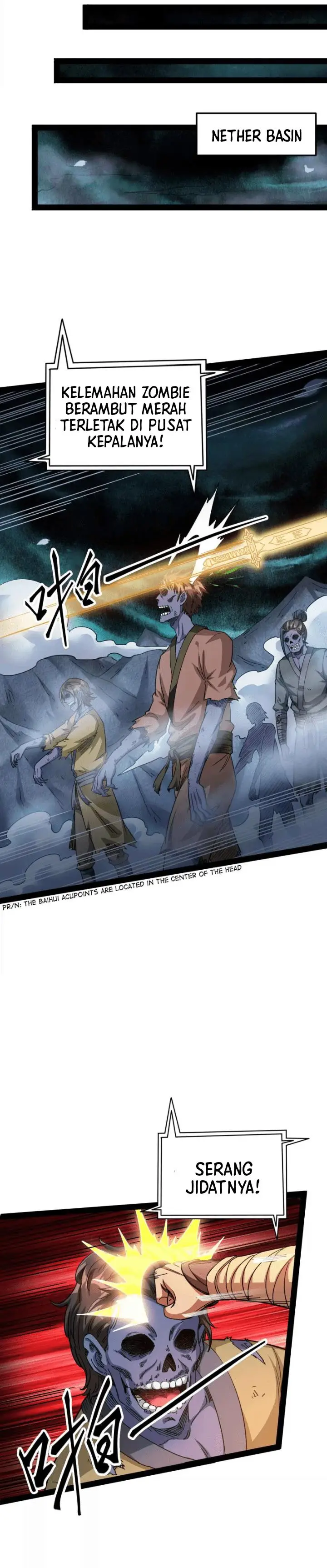 image-komik-i-am-the-king-chapter-15-10/15