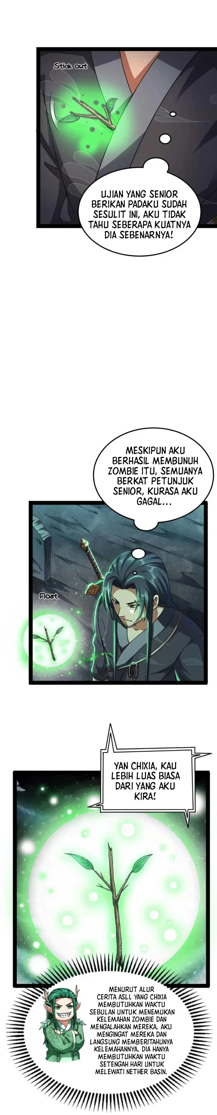 image-komik-i-am-the-king-chapter-15-12/15