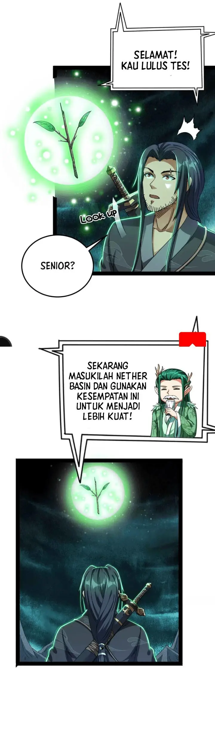 image-komik-i-am-the-king-chapter-15-13/15