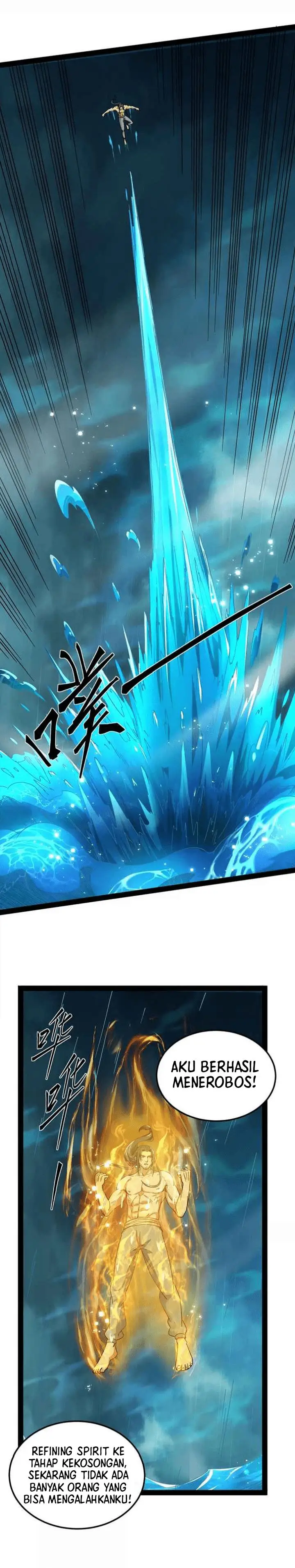 image-komik-i-am-the-king-chapter-16-2/19