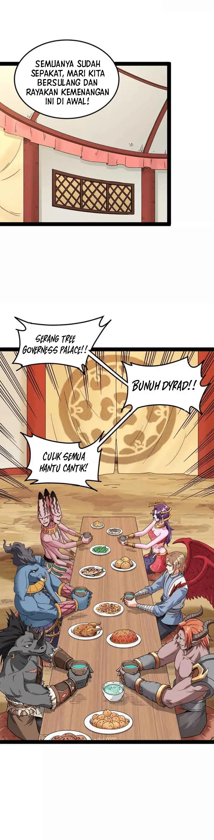 image-komik-i-am-the-king-chapter-16-10/19