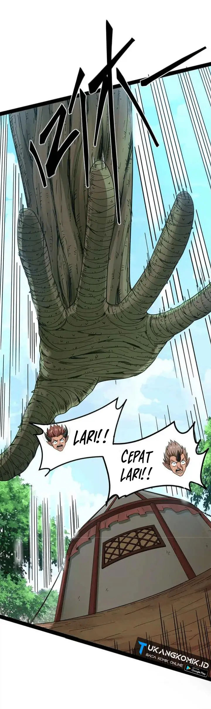 image-komik-i-am-the-king-chapter-16-12/19