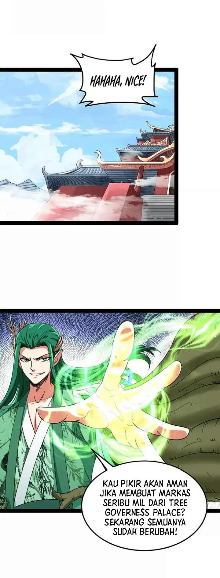 image-komik-i-am-the-king-chapter-16-14/19