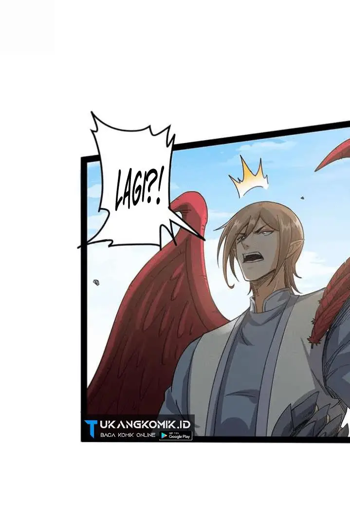 image-komik-i-am-the-king-chapter-16-17/19