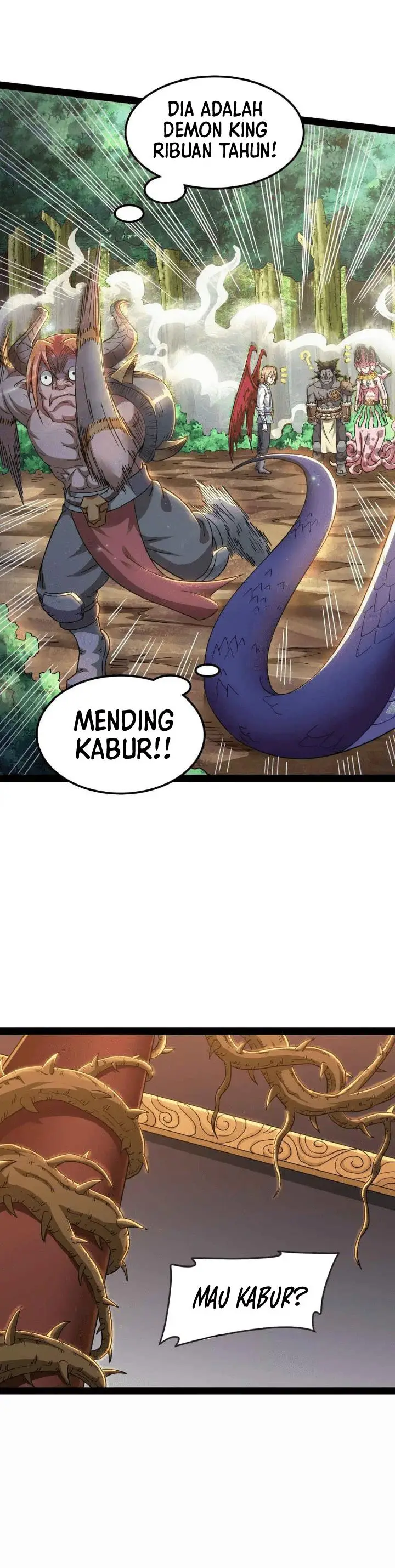 image-komik-i-am-the-king-chapter-17-4/19