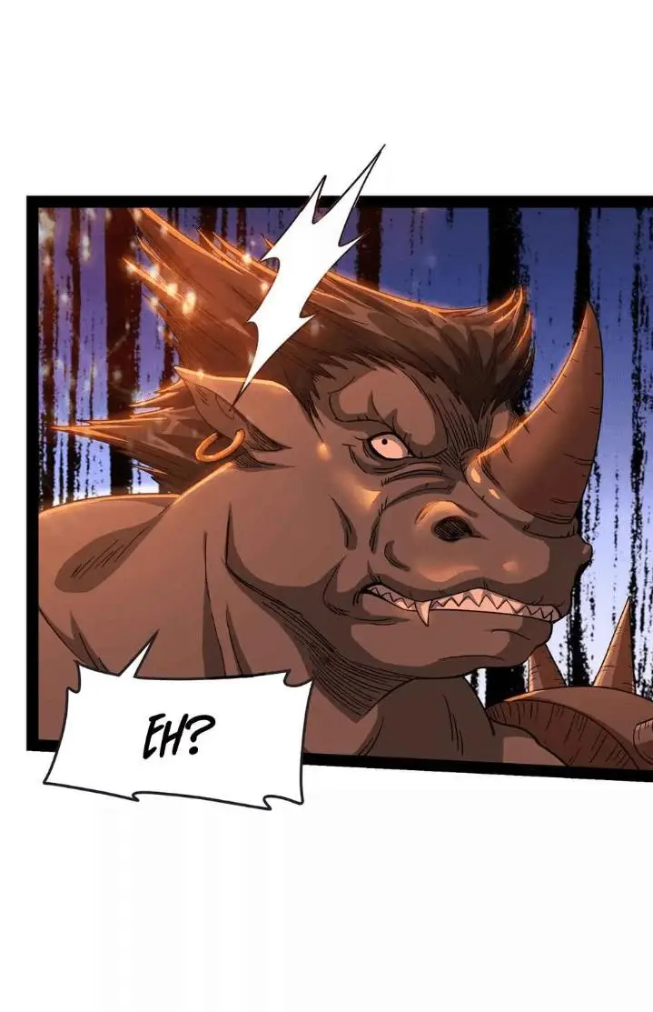 image-komik-i-am-the-king-chapter-17-6/19