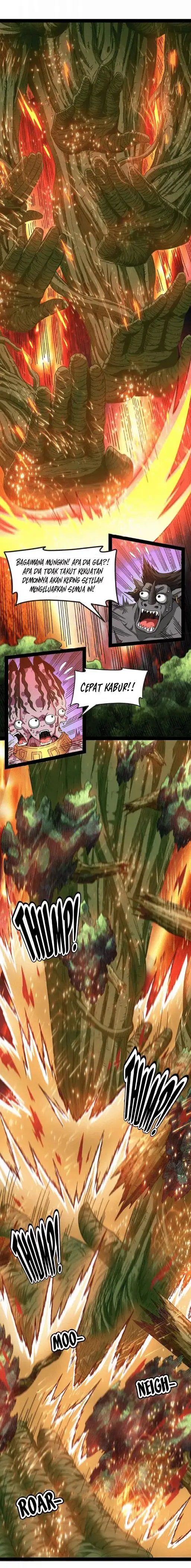 image-komik-i-am-the-king-chapter-17-7/19