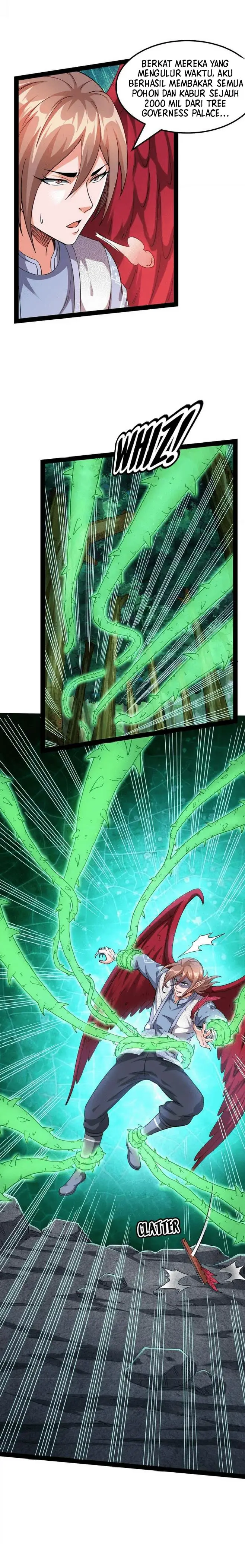 image-komik-i-am-the-king-chapter-17-9/19