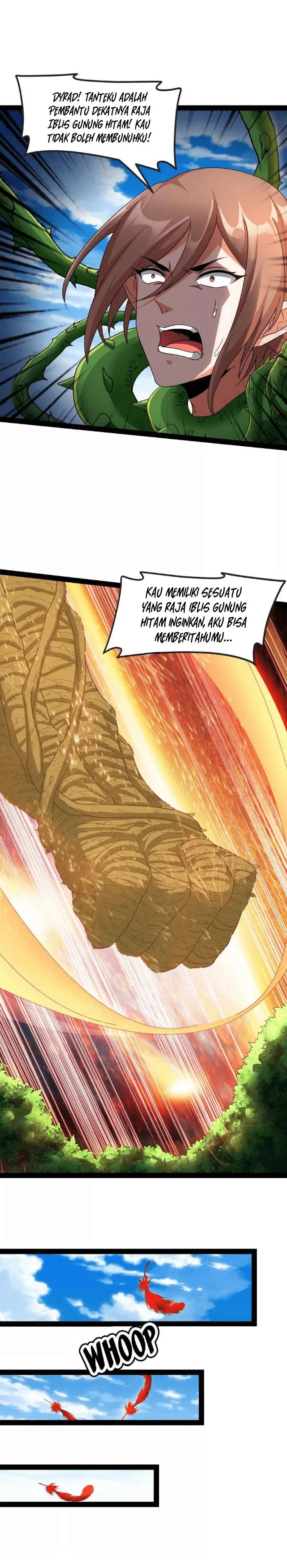 image-komik-i-am-the-king-chapter-17-12/19