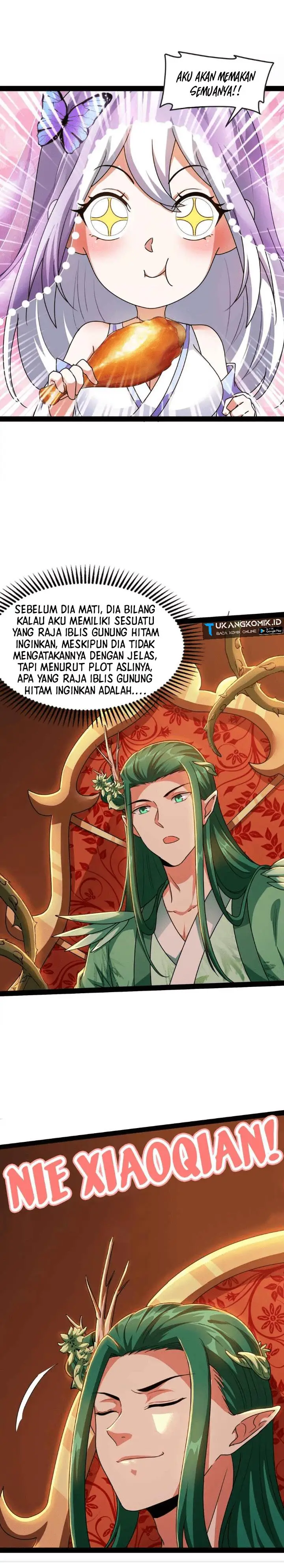 image-komik-i-am-the-king-chapter-17-14/19