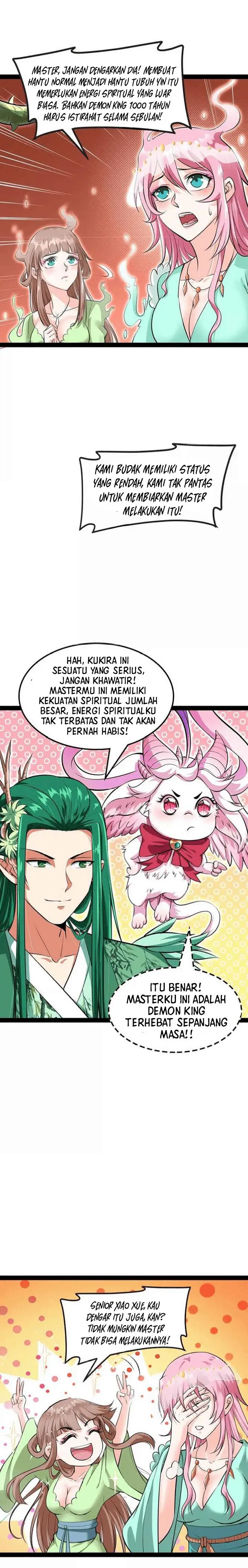 image-komik-i-am-the-king-chapter-18-1/18