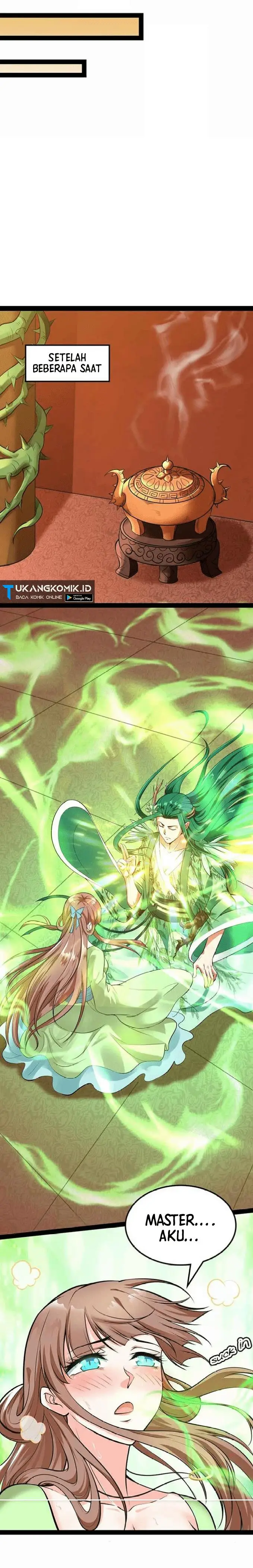 image-komik-i-am-the-king-chapter-18-2/18