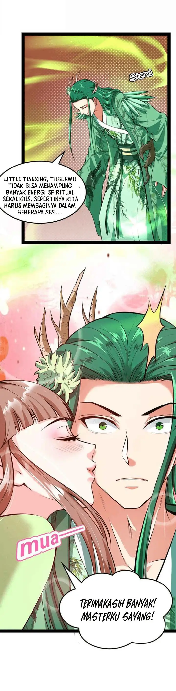 image-komik-i-am-the-king-chapter-18-4/18