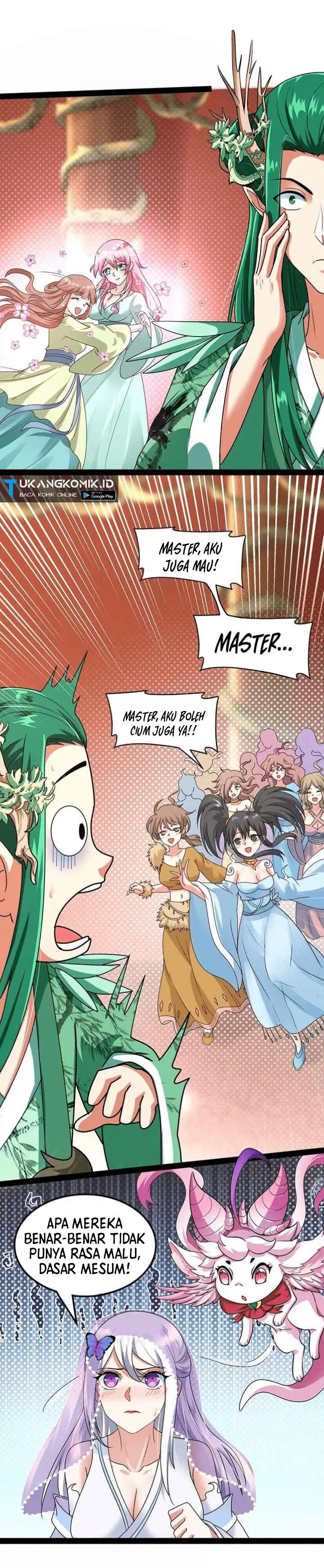 image-komik-i-am-the-king-chapter-18-5/18