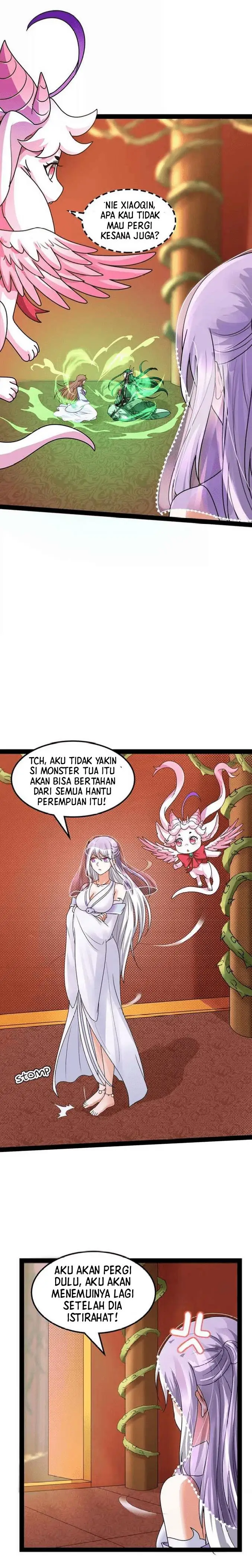 image-komik-i-am-the-king-chapter-18-6/18