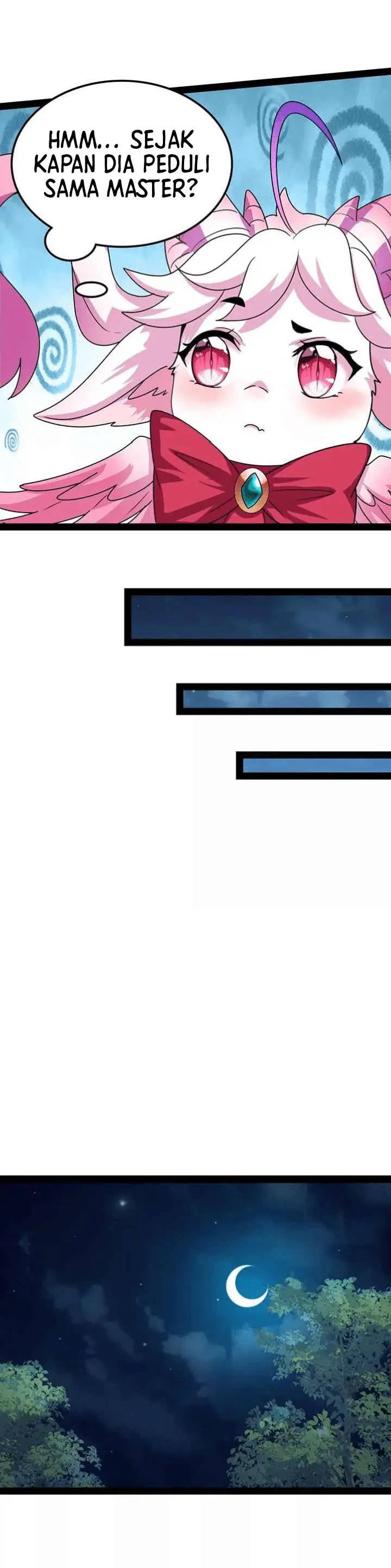 image-komik-i-am-the-king-chapter-18-7/18