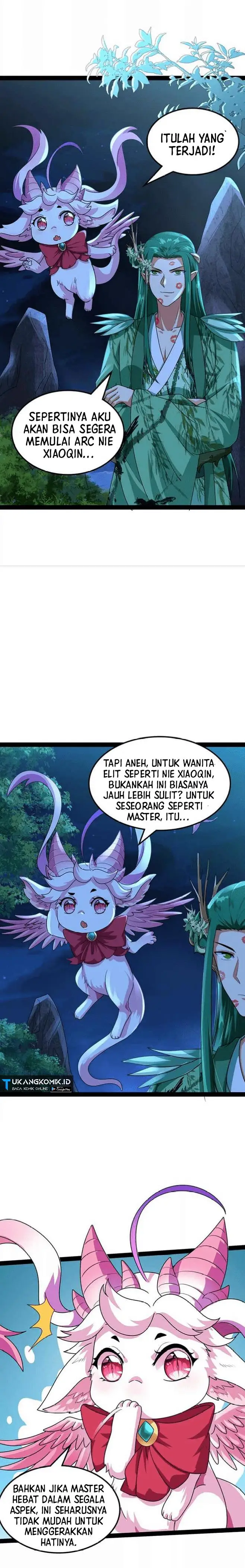 image-komik-i-am-the-king-chapter-18-8/18