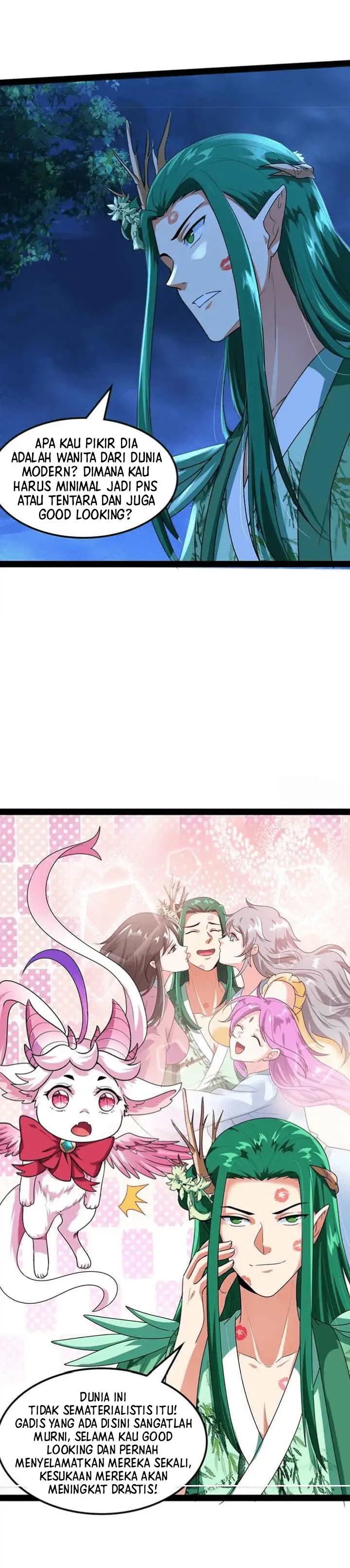 image-komik-i-am-the-king-chapter-18-9/18