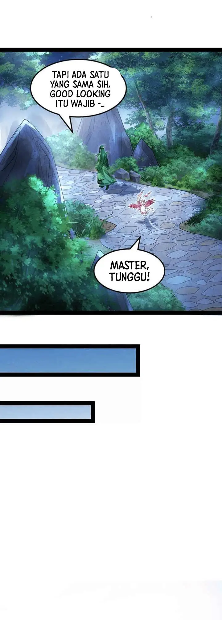 image-komik-i-am-the-king-chapter-18-10/18