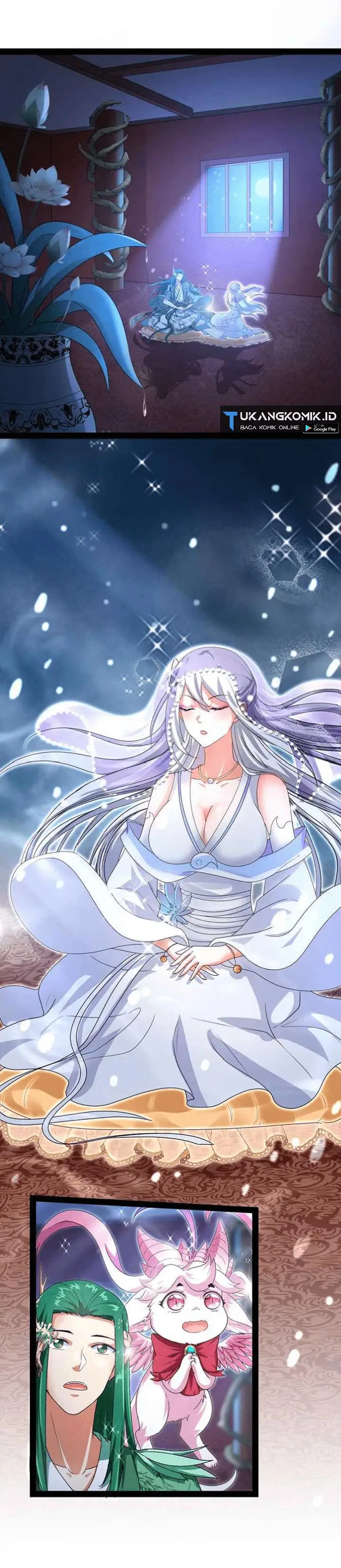 image-komik-i-am-the-king-chapter-18-11/18