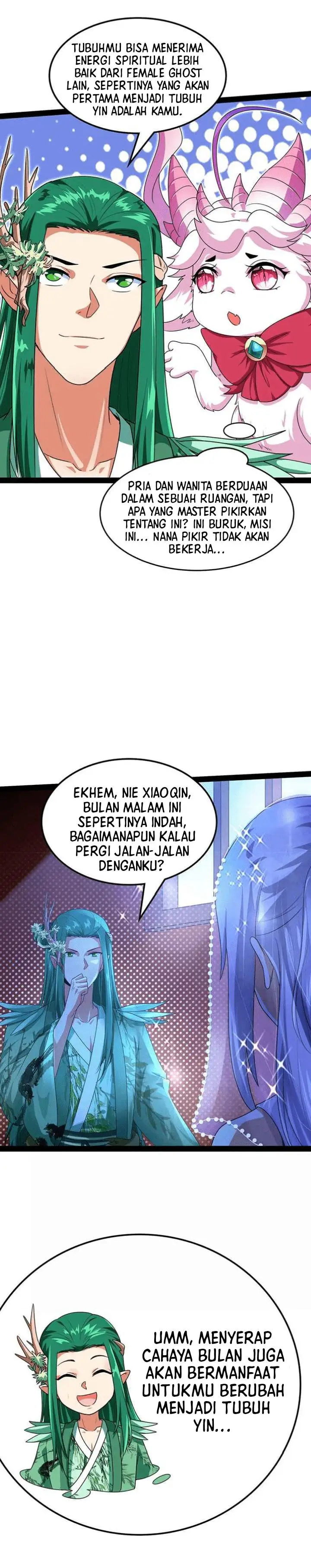 image-komik-i-am-the-king-chapter-18-12/18