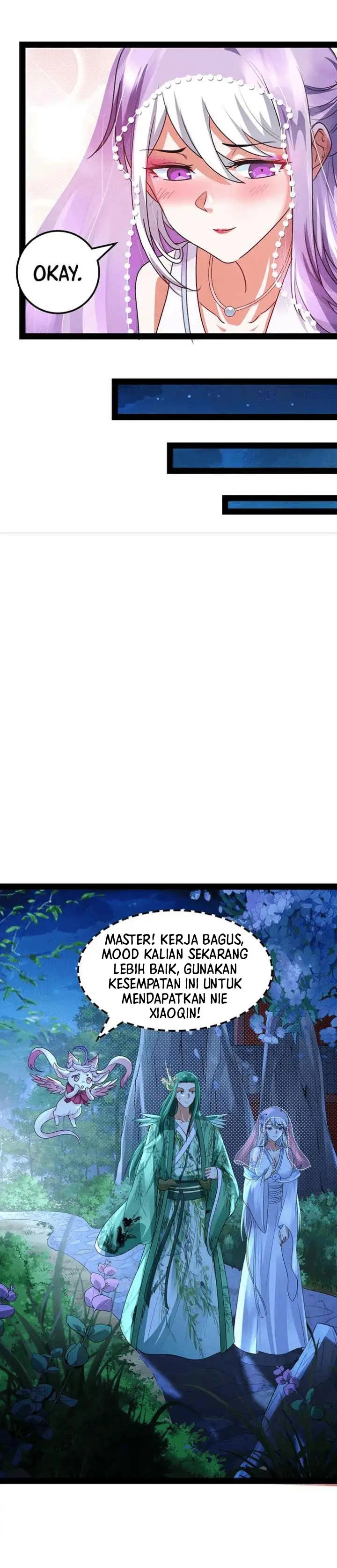 image-komik-i-am-the-king-chapter-18-13/18