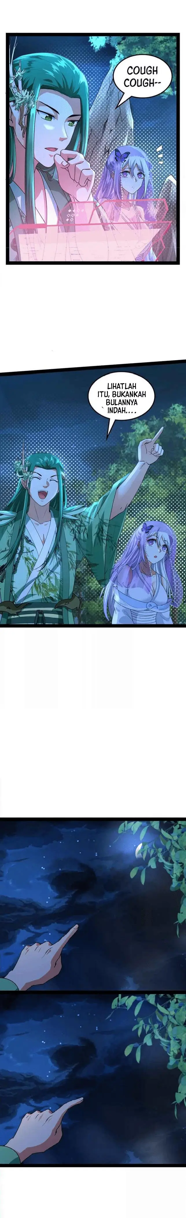 image-komik-i-am-the-king-chapter-18-15/18