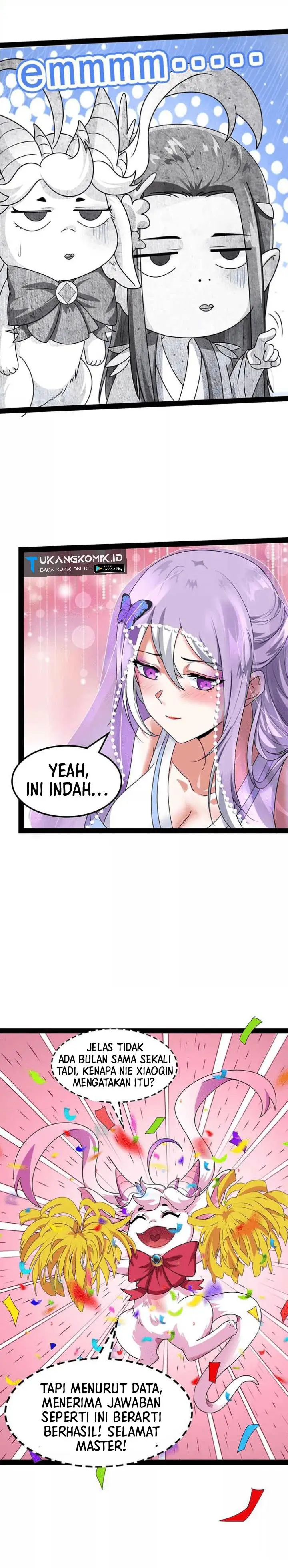 image-komik-i-am-the-king-chapter-18-16/18