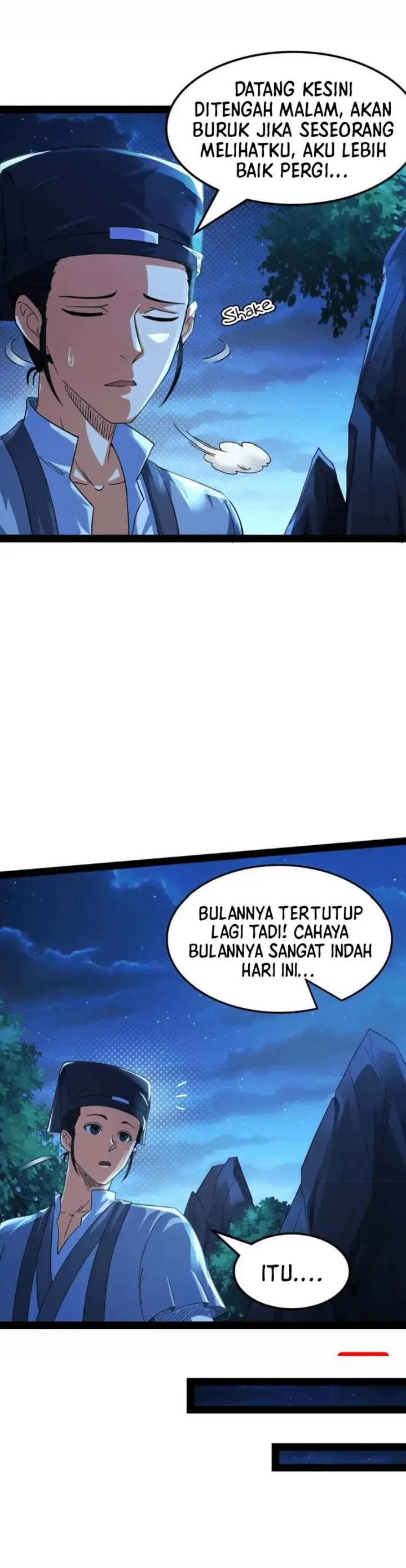 image-komik-i-am-the-king-chapter-19-1/19