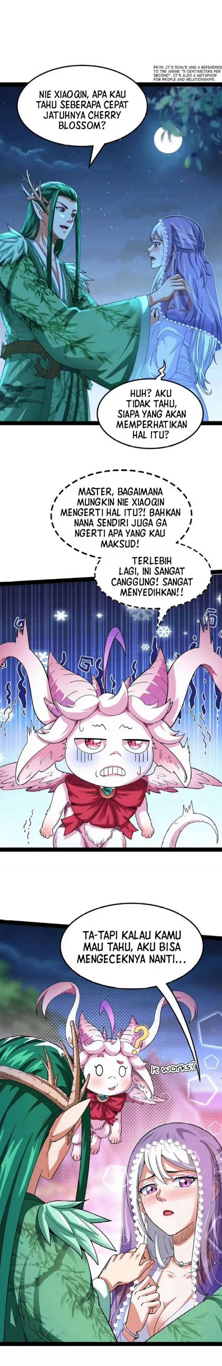 image-komik-i-am-the-king-chapter-19-3/19