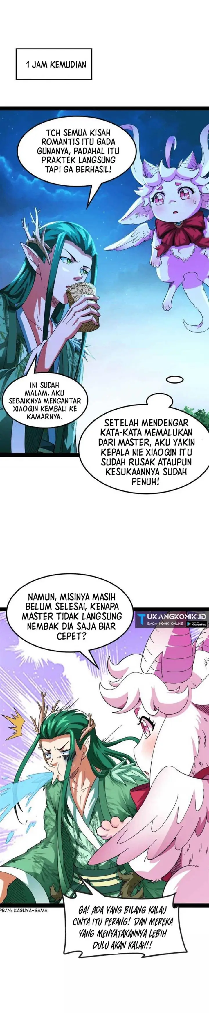 image-komik-i-am-the-king-chapter-19-5/19