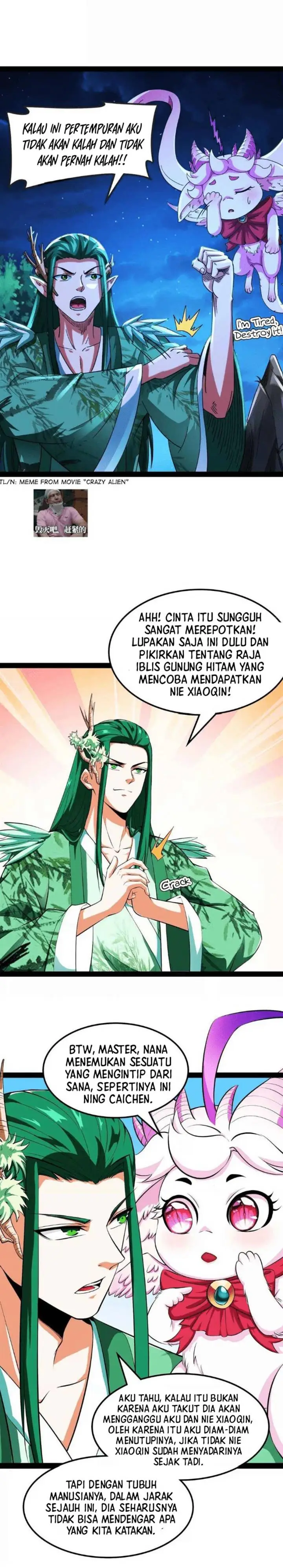 image-komik-i-am-the-king-chapter-19-6/19