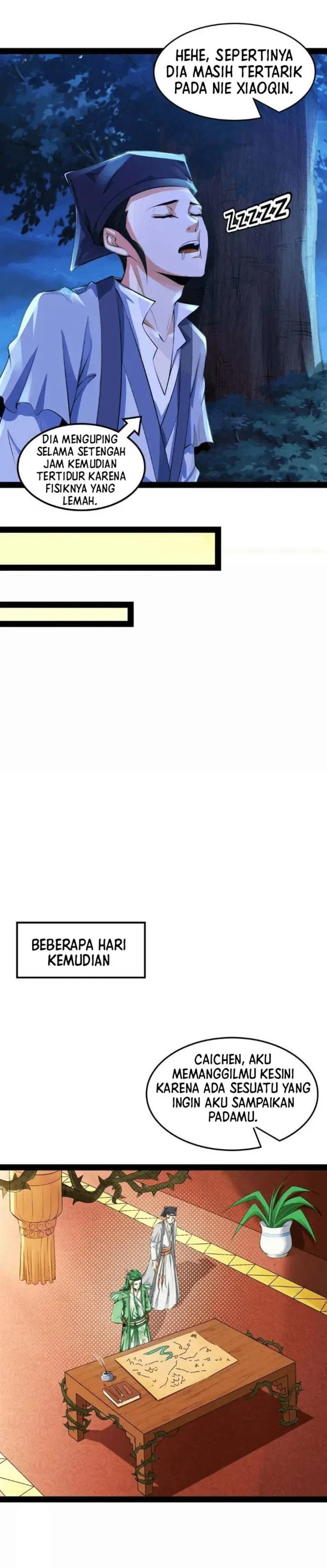 image-komik-i-am-the-king-chapter-19-7/19