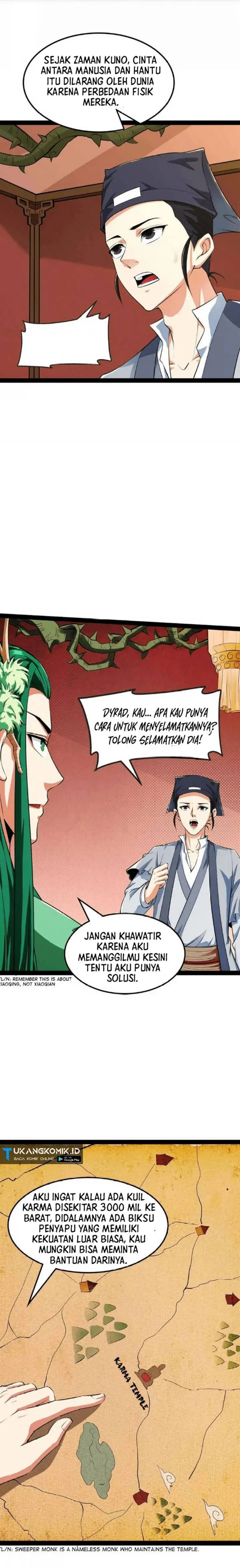 image-komik-i-am-the-king-chapter-19-8/19
