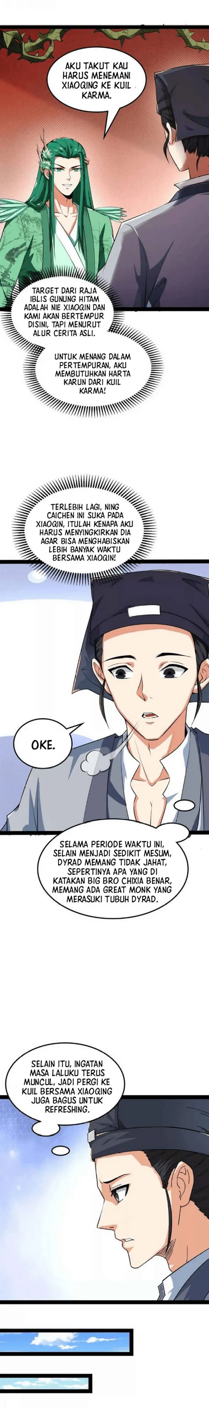 image-komik-i-am-the-king-chapter-19-9/19